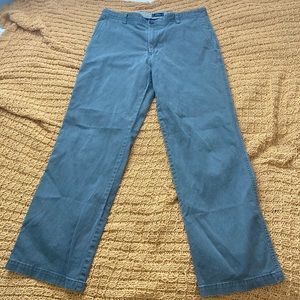 Men’s Dockers pants